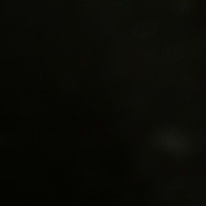 Meet your Posher, Robbie